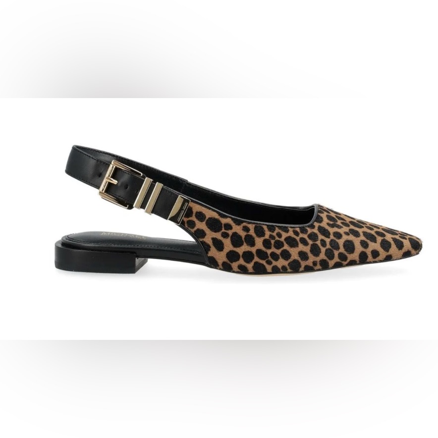 Michael Kors Michael Michael Kors Darrington